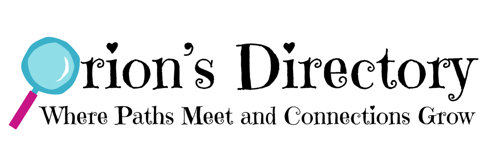 orionsdirectory.co.uk